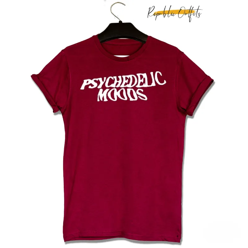 Moods T-shirt