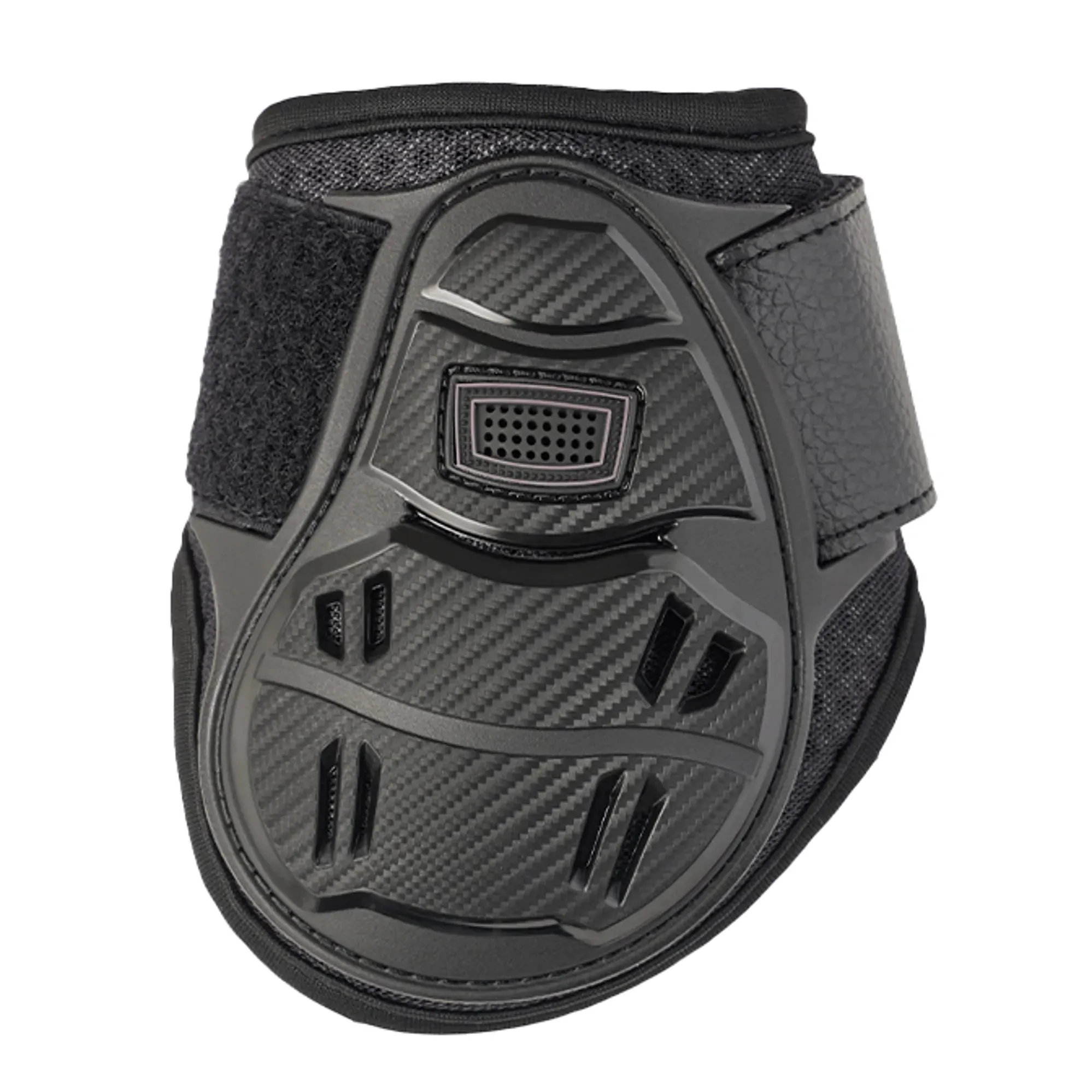 Motion Cool Fetlock Boot