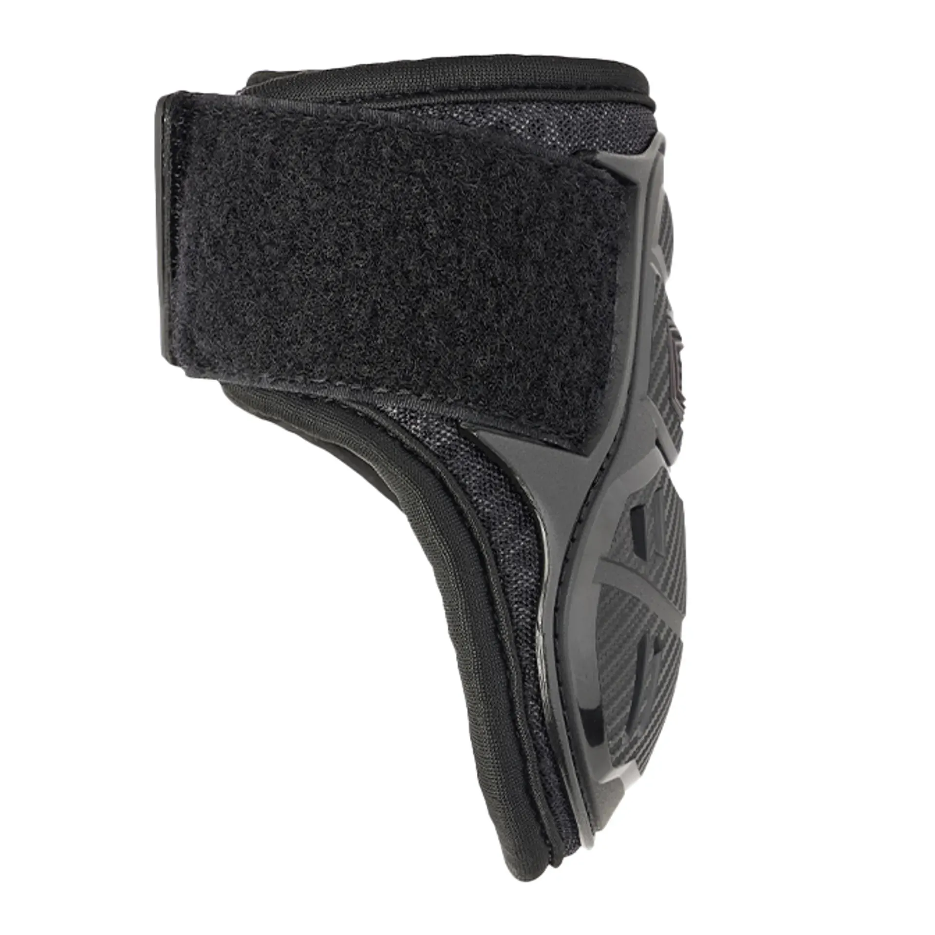 Motion Cool Fetlock Boot