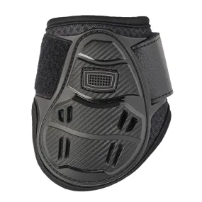 Motion Cool Fetlock Boot
