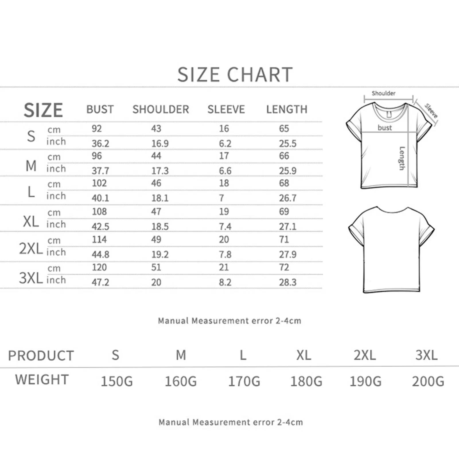 Nope Still Not Having Fashion Women's Short Sleeve Loose T-shirt