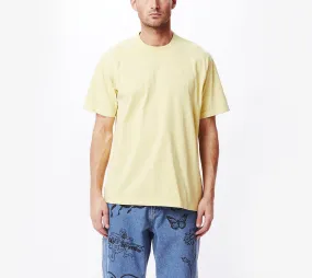 Obey Mini Bold Sustainable Tee SS