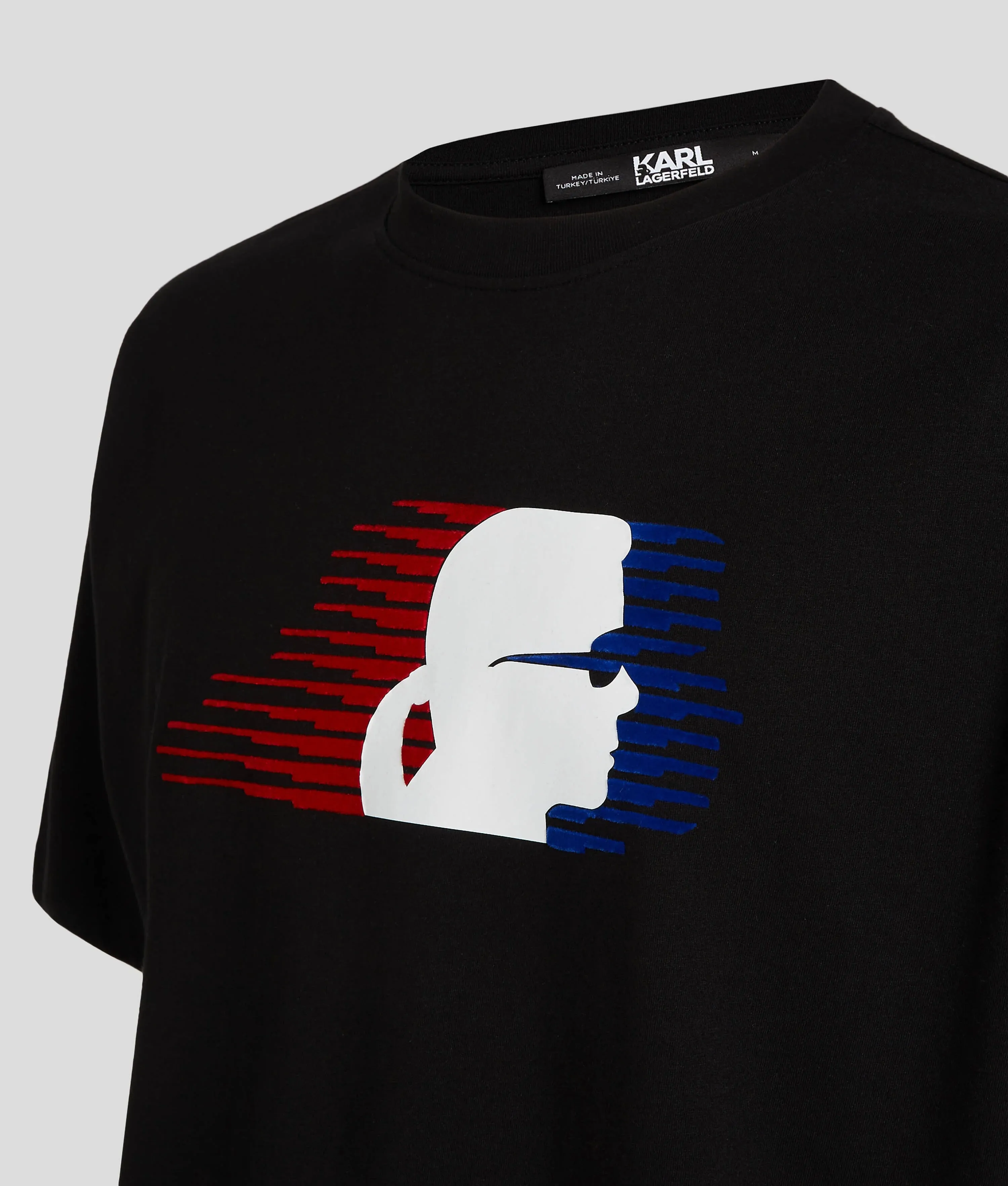 Paris T-Shirt*