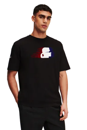 Paris T-Shirt*