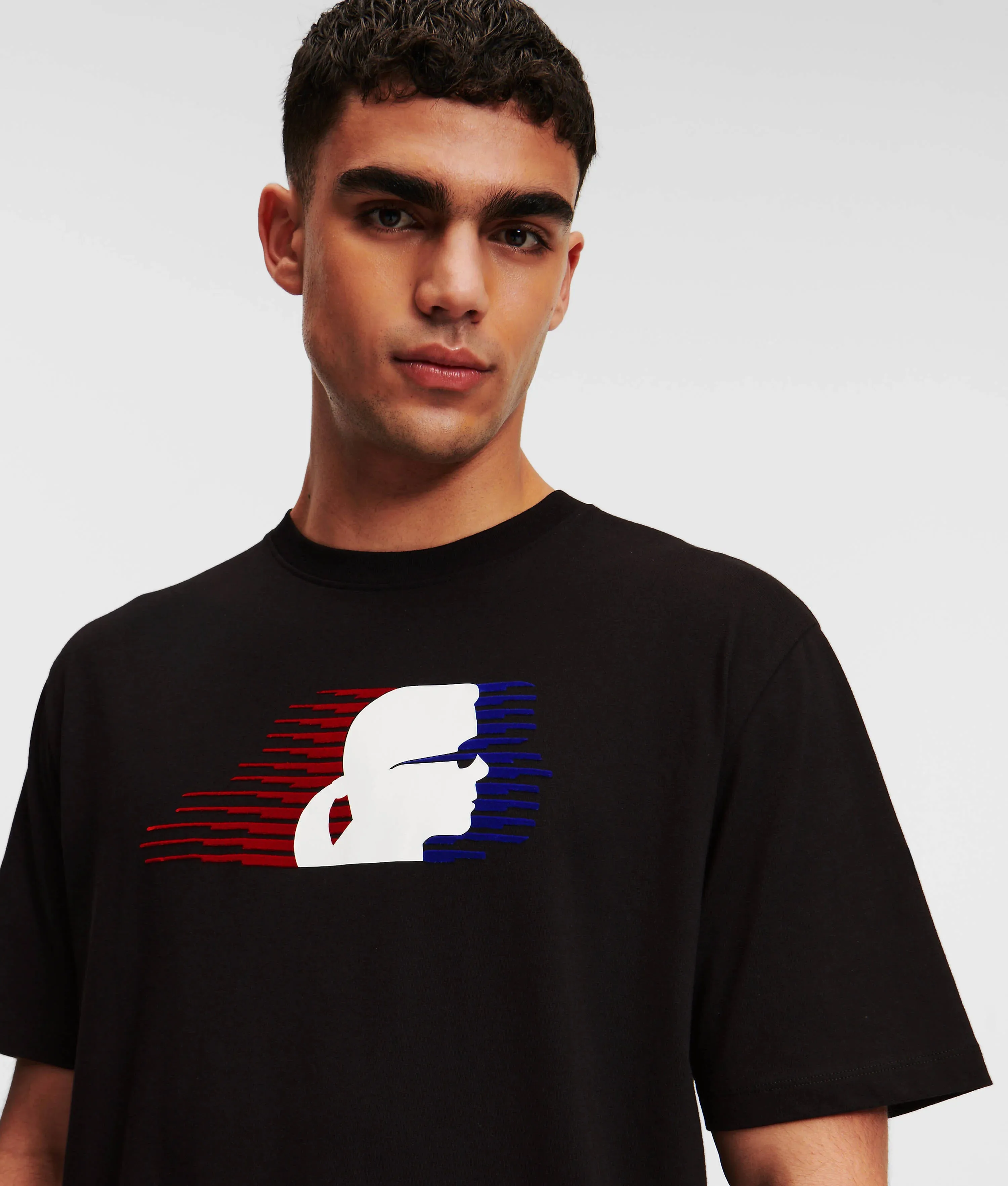 Paris T-Shirt*