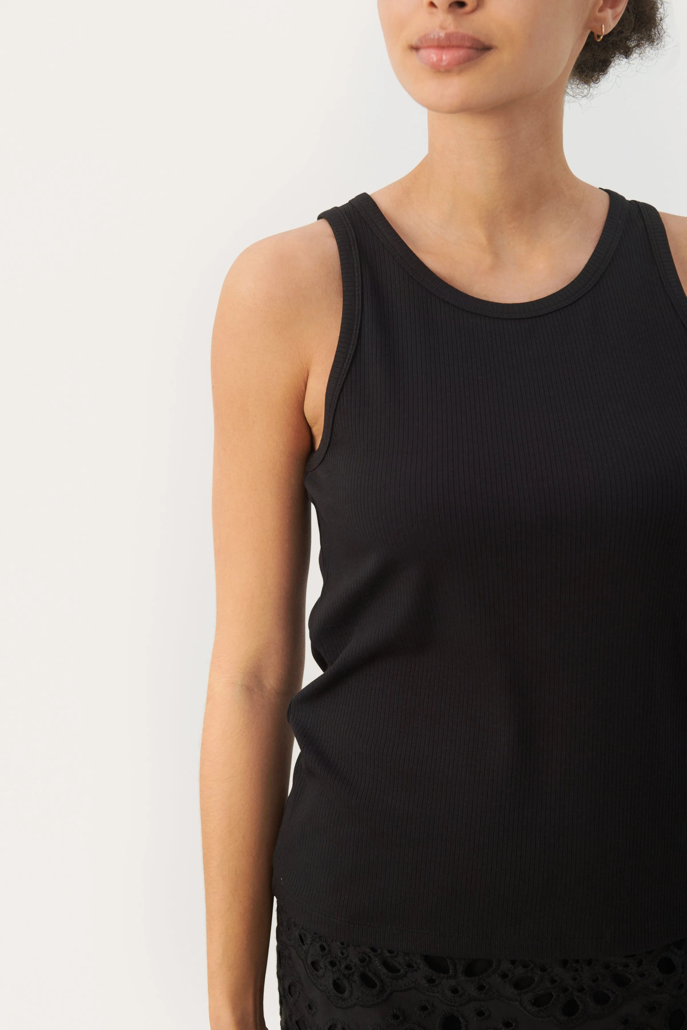 Part Two Grecia Tank