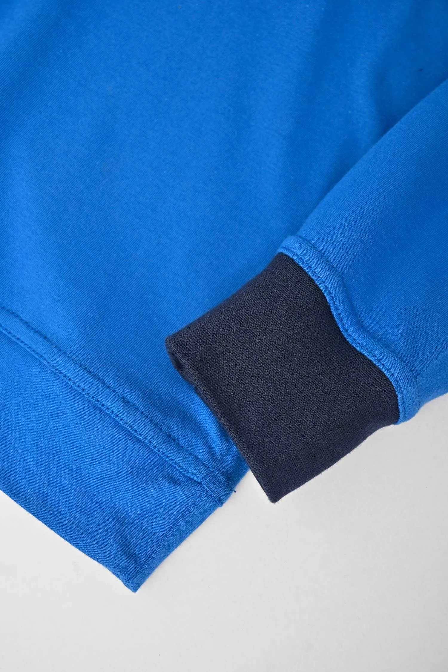 Polo Republica Men's Classic Tee Shirt