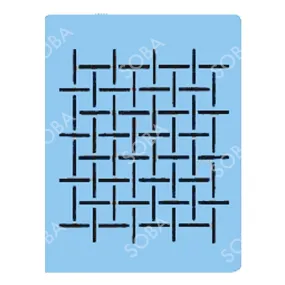 QEZ29 Lattice