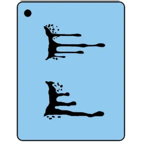 QuickEZ Stencils