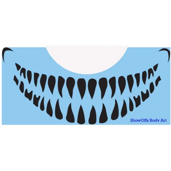 QuickEZ Stencils