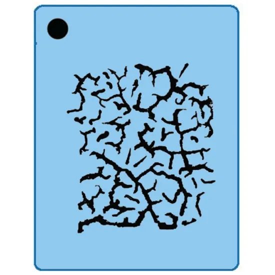 QuickEZ Stencils