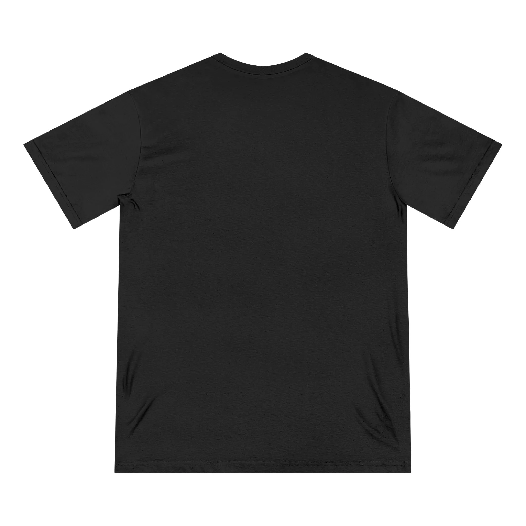 "Enigmatic Enchantress - Halloween T-Shirt"