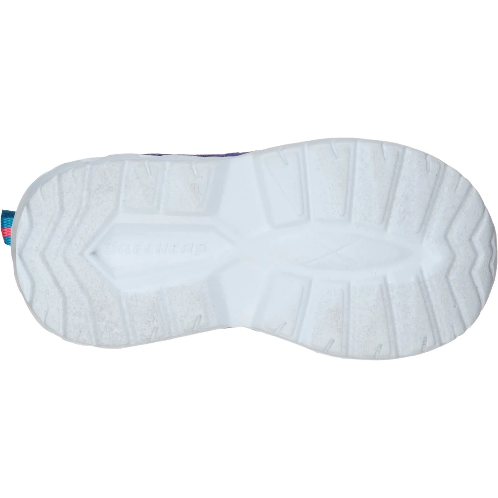 S Lights Magna-Lights Expert Level Touch Fastening Trainer