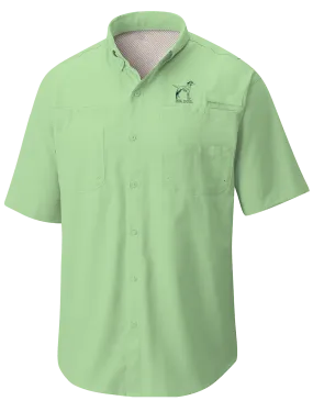 Sea Dog One Color