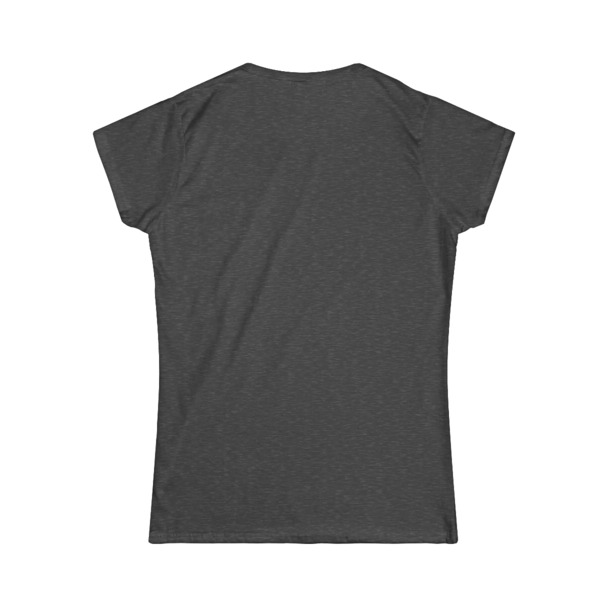 Shady Ladies fashion
