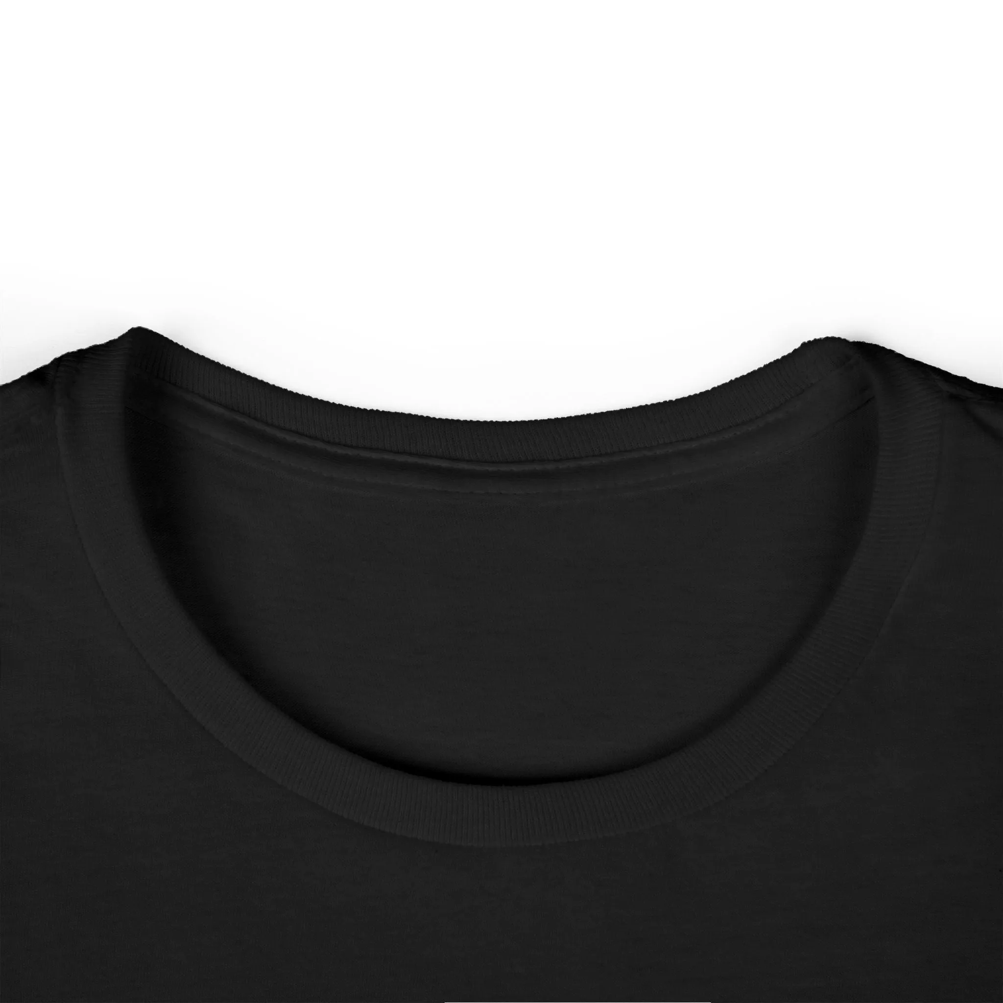 Shady Ladies fashion