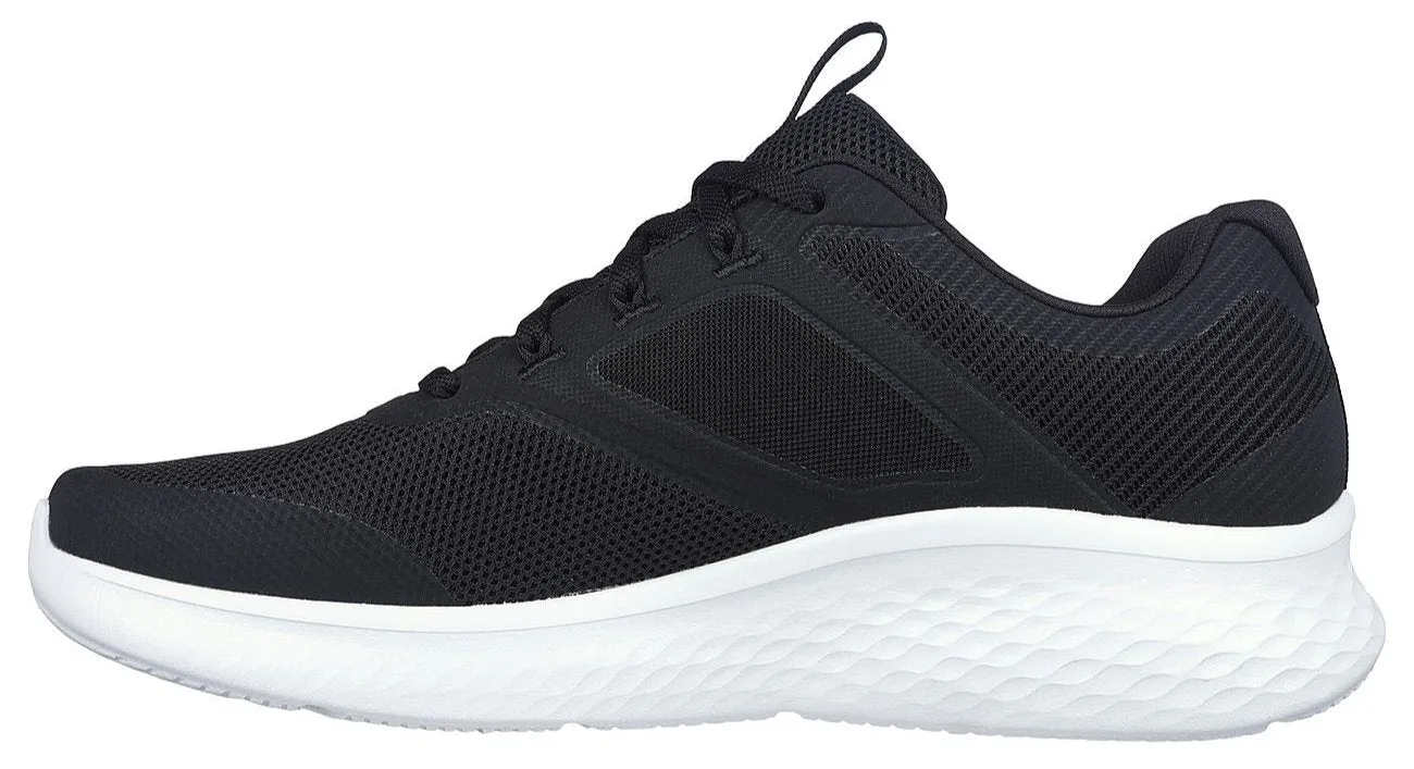 Skechers Lite Pro - New Century