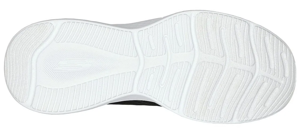 Skechers Lite Pro - New Century
