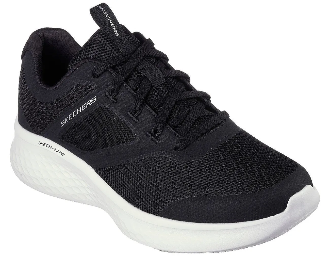 Skechers Lite Pro - New Century
