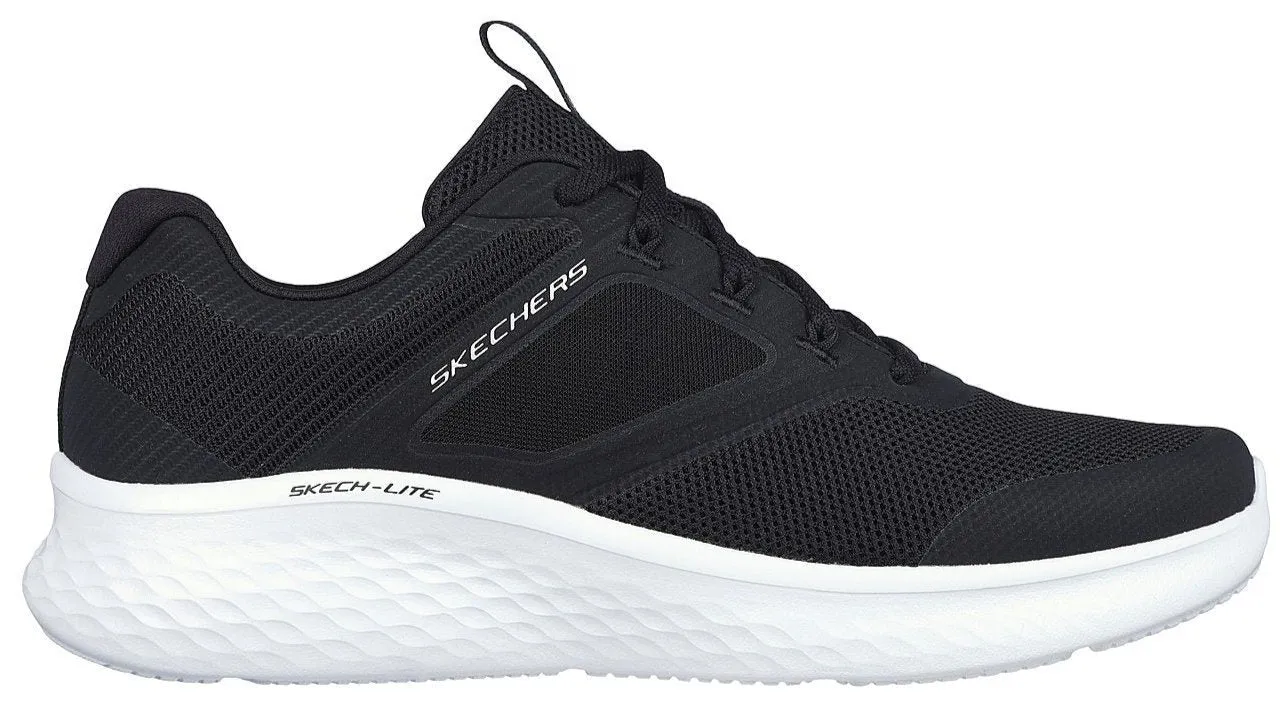 Skechers Lite Pro - New Century