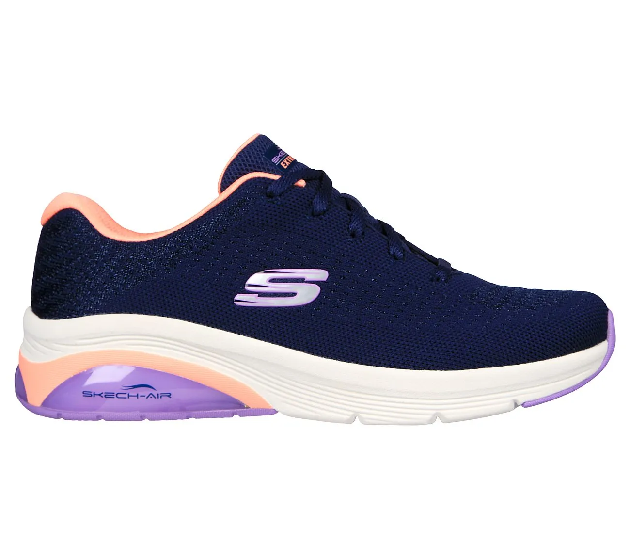 SKECHERS SKECH-AIR EXTREME 2.0 -  CLASSIC VIBE - 149645 - NVMT