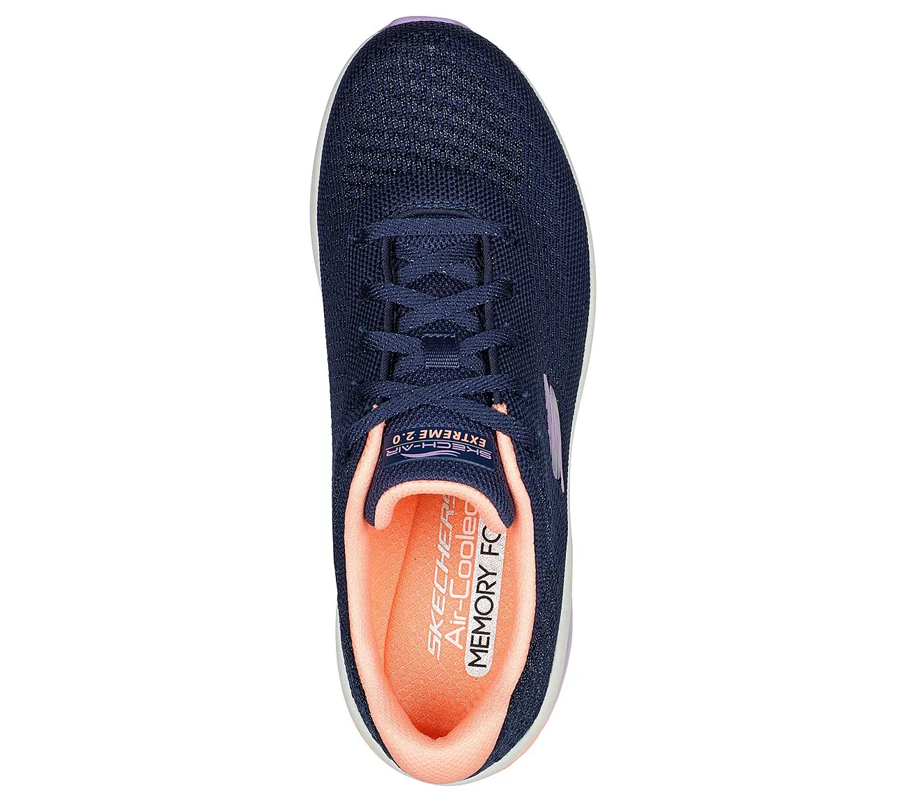 SKECHERS SKECH-AIR EXTREME 2.0 -  CLASSIC VIBE - 149645 - NVMT