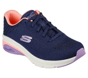 SKECHERS SKECH-AIR EXTREME 2.0 -  CLASSIC VIBE - 149645 - NVMT