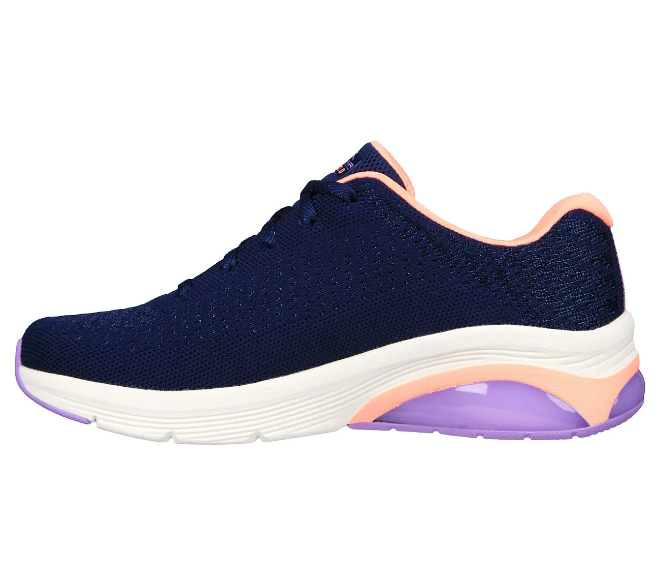 SKECHERS SKECH-AIR EXTREME 2.0 -  CLASSIC VIBE - 149645 - NVMT