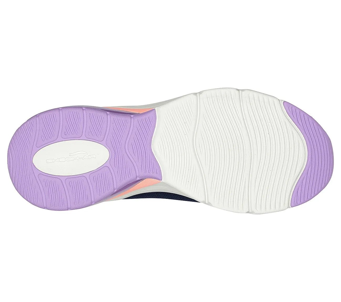 SKECHERS SKECH-AIR EXTREME 2.0 -  CLASSIC VIBE - 149645 - NVMT
