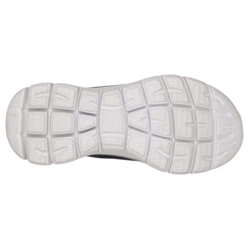 Skechers Summits Lowix Boys Runner