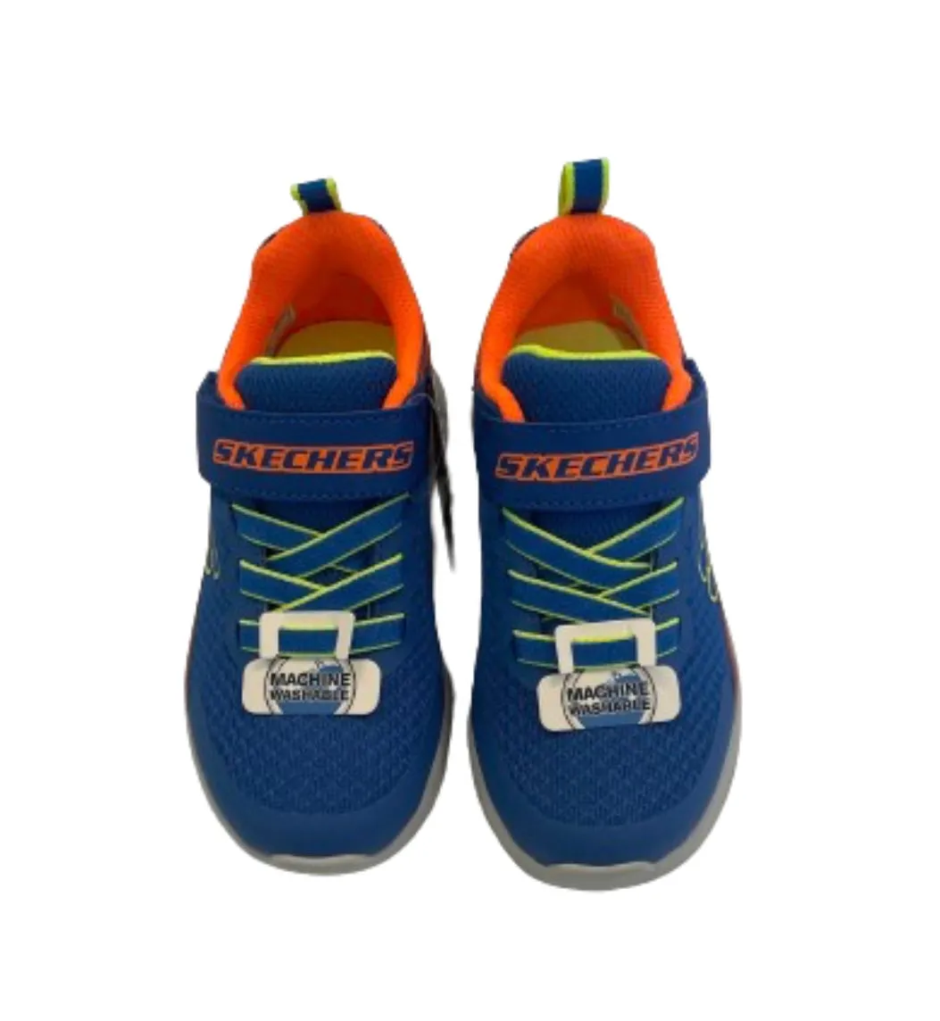 Skechers Zovrix