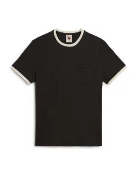 The Cannes Tee - Albatross
