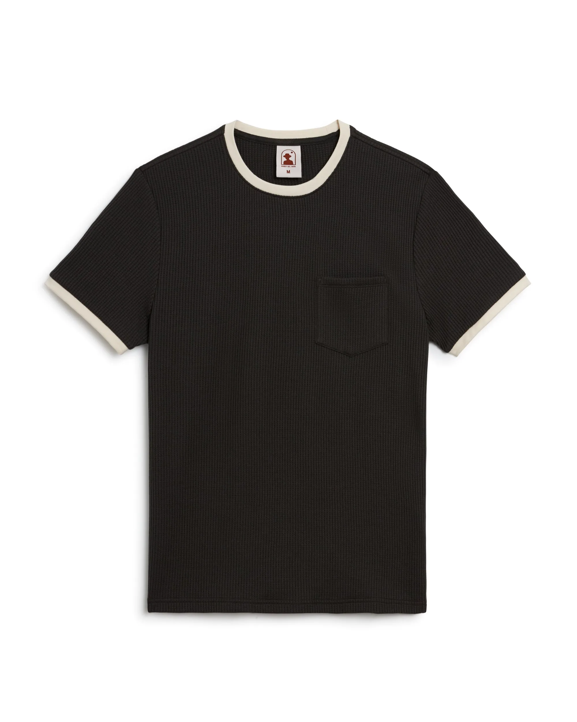 The Cannes Tee - Albatross