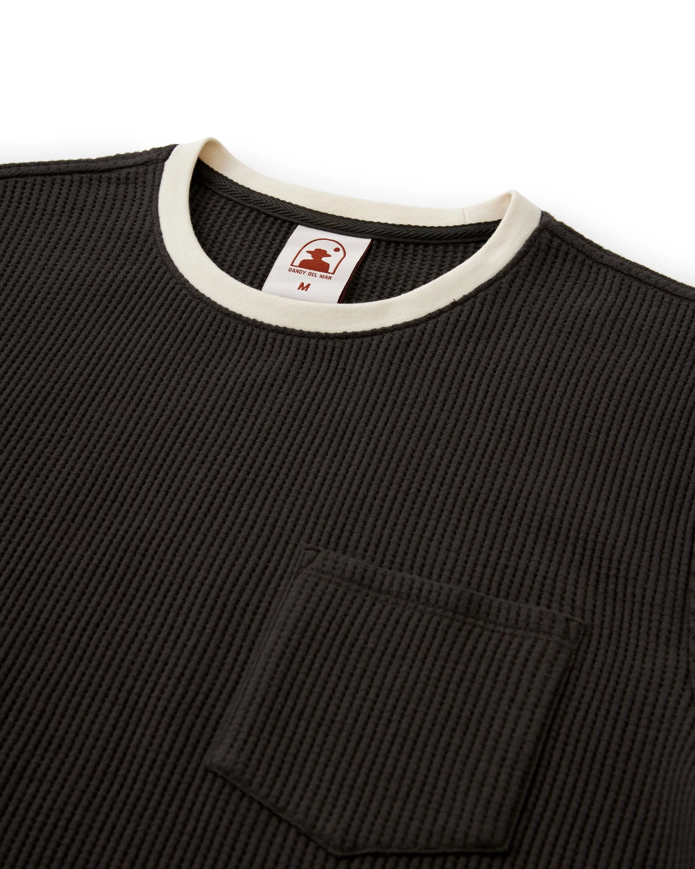 The Cannes Tee - Albatross