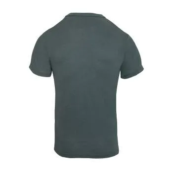 Vintage Style ''Naval Rank Insignia'' T-Shirt