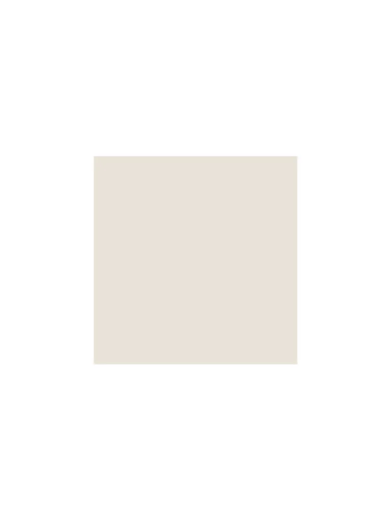 WES Casuals Beige Relaxed-Fit Polo T-Shirt