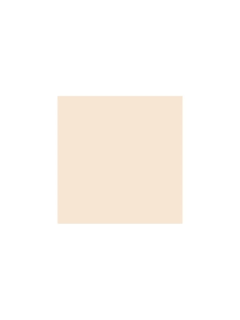 WES Casuals Light Brown Striped Relaxed-Fit Polo T-Shirt